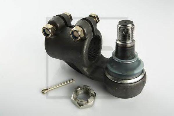 PE AUTOMOTIVE 102.001-00A