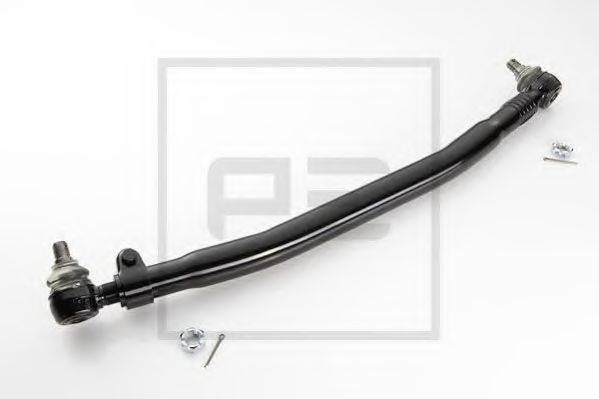 PE AUTOMOTIVE 102.115-00A