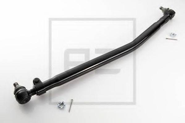 PE AUTOMOTIVE 102.022-00A