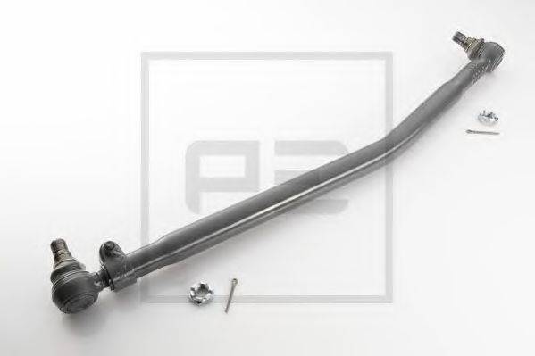 AUGER 10129 Поздовжня рульова тяга