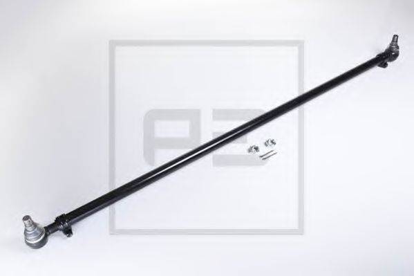 PE AUTOMOTIVE 102.014-00A
