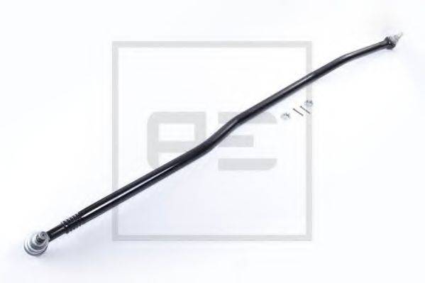PE AUTOMOTIVE 102.017-00A