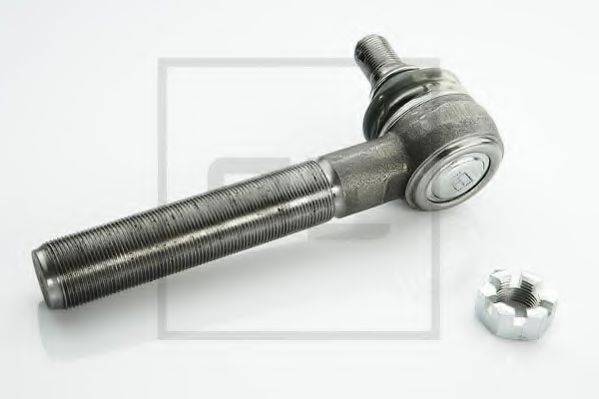 PE AUTOMOTIVE 102.112-00A