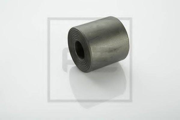AUGER 59809 Втулка