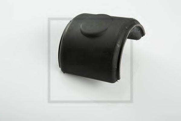 AUGER 53202 Втулка, стабілізатор
