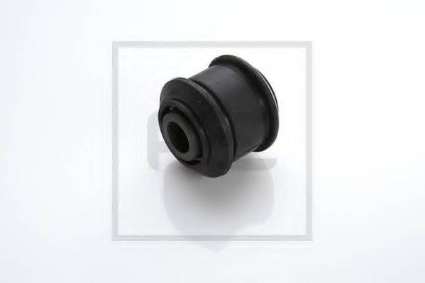 PE AUTOMOTIVE 103.063-00A