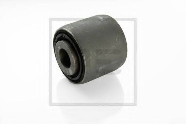 PE AUTOMOTIVE 103.067-00A