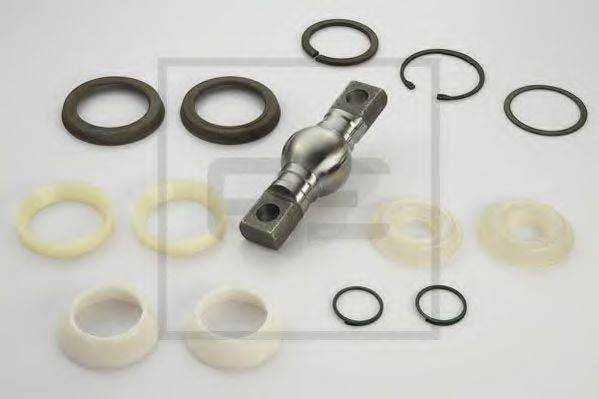 PE AUTOMOTIVE 103.079-00A