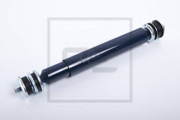 PE AUTOMOTIVE 103.106-10A