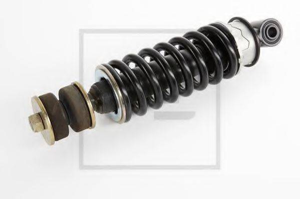 PE AUTOMOTIVE 103.141-00A
