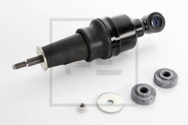 PE AUTOMOTIVE 103.144-00A