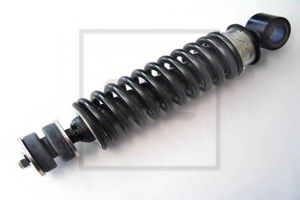 PE AUTOMOTIVE 103.146-00A