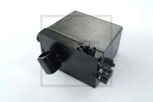 PE AUTOMOTIVE 103.600-00A