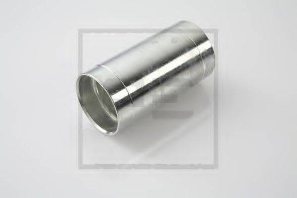 PE AUTOMOTIVE 104.025-00A