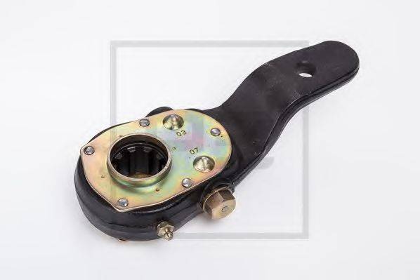 PE AUTOMOTIVE 106.019-00A