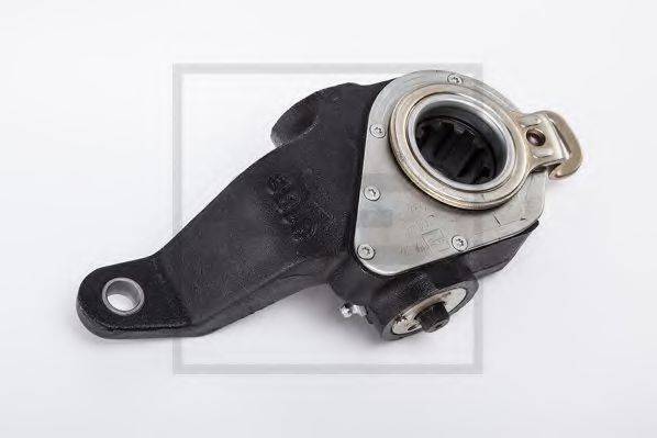 HALDEX 72 313 Система тяг та важелів, гальмівна система