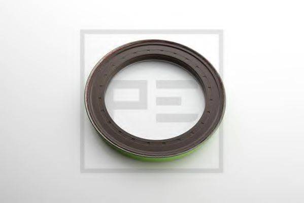 PE AUTOMOTIVE 106.077-00A