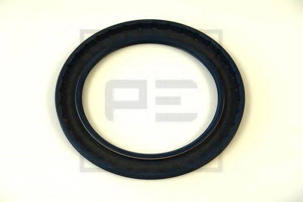 PE AUTOMOTIVE 106.079-00A