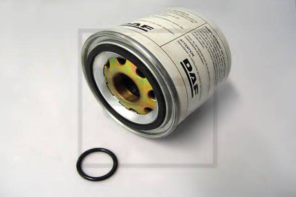 PE AUTOMOTIVE 106.139-00A