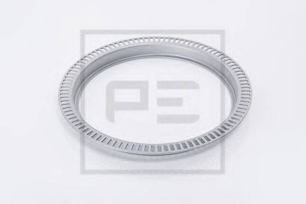 PE AUTOMOTIVE 106.207-20A
