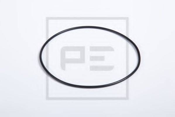 PE AUTOMOTIVE 106.208-30A
