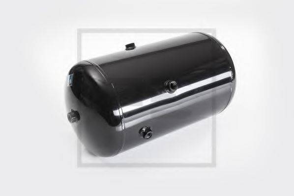 PE AUTOMOTIVE 106.509-00A