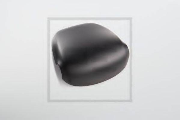 AUGER 74103 Кришка, дзеркало широкого огляду; Покриття, зовнішнє дзеркало