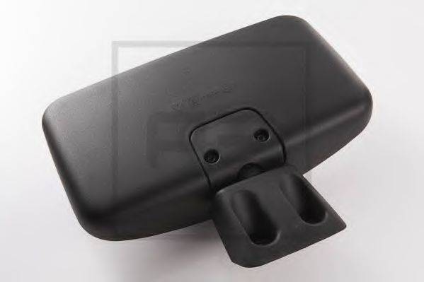 DT 5.62182 Дзеркало рампи