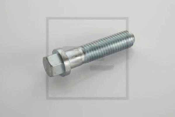 PE AUTOMOTIVE 120.007-00A