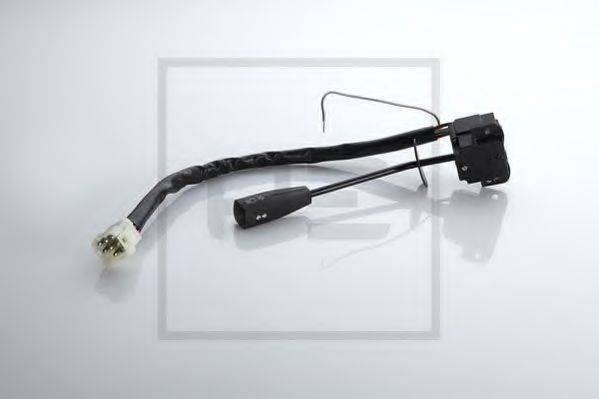 AUGER 66328 Вимикач на колонці кермового керування