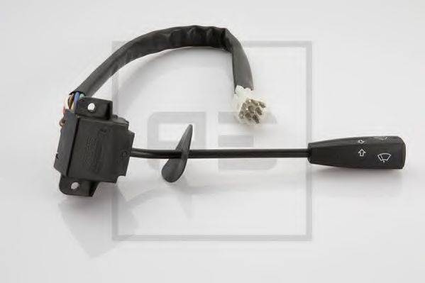 AUGER 76035 Перемикач склоочисника
