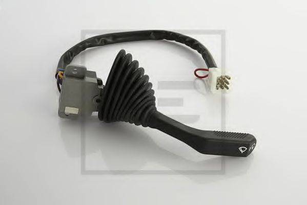 PE AUTOMOTIVE 120.025-00A