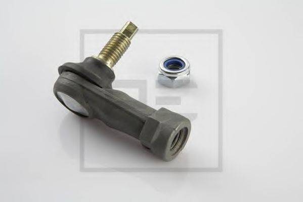 PE AUTOMOTIVE 120.040-00A