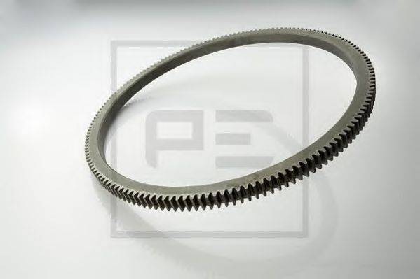 AUGER 58459 Зубчастий вінець, маховик
