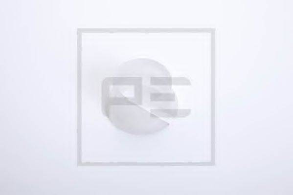 PE AUTOMOTIVE 120.093-00A