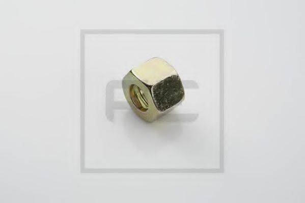 PE AUTOMOTIVE 120.121-00A