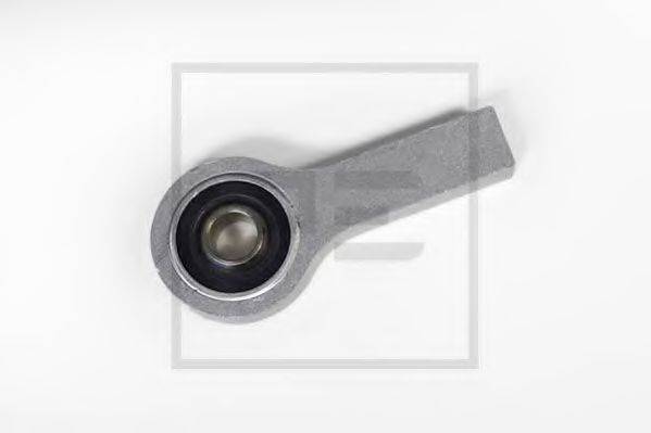 AUGER 53321 Кульова опора, амортизатор кабіни