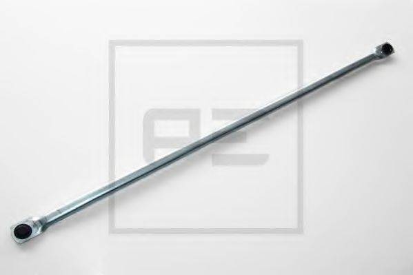 PE AUTOMOTIVE 120.160-00A