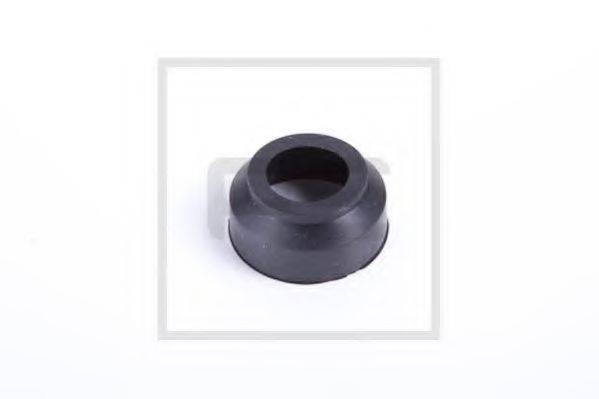 PE AUTOMOTIVE 120.168-00A