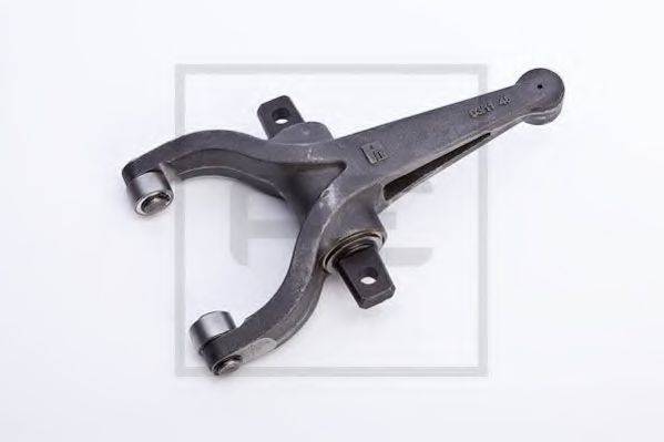 PE AUTOMOTIVE 120.211-00A