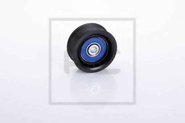 PE AUTOMOTIVE 120.246-00A