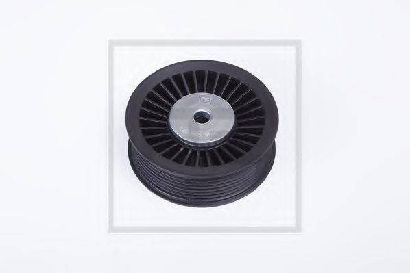 PE AUTOMOTIVE 120.248-00A