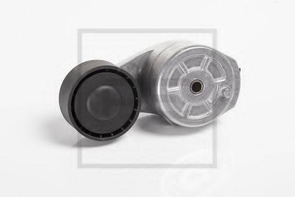 PE AUTOMOTIVE 120.249-00A