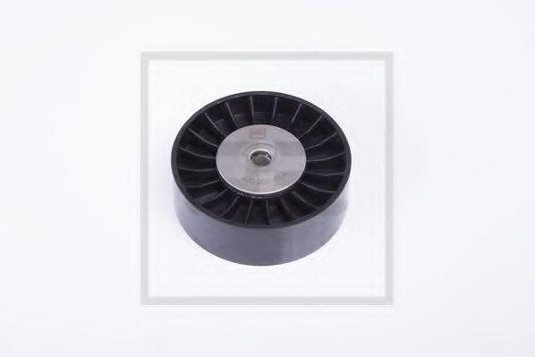 PE AUTOMOTIVE 120.250-00A