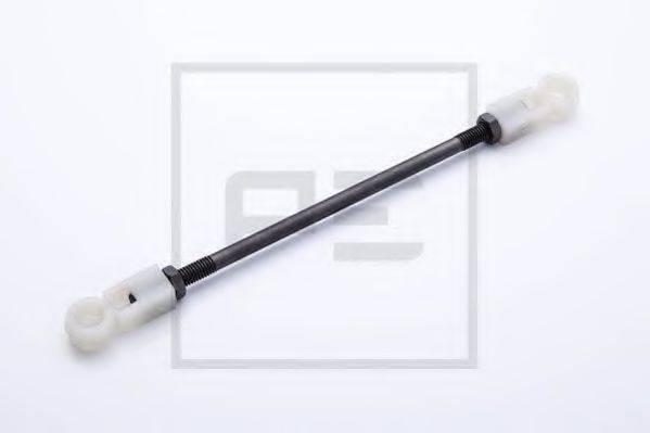 PE AUTOMOTIVE 120.288-00A