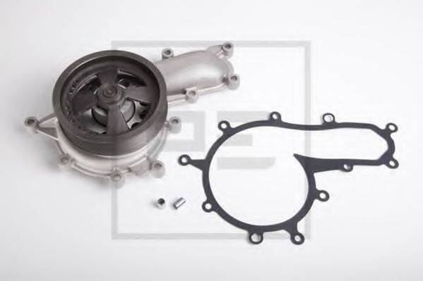 PE AUTOMOTIVE 120.406-00A