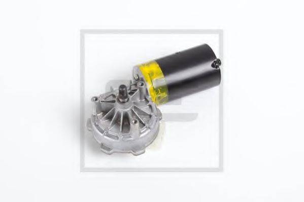PE AUTOMOTIVE 120.455-00A