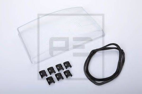 PE AUTOMOTIVE 100.325-00A