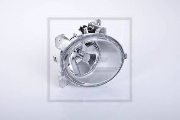 AUGER 73534 Протитуманна фара