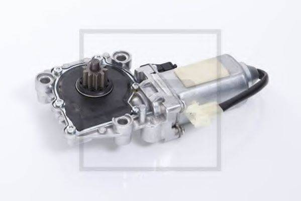 SCANIA 560 097 Електродвигун, склопідйомник